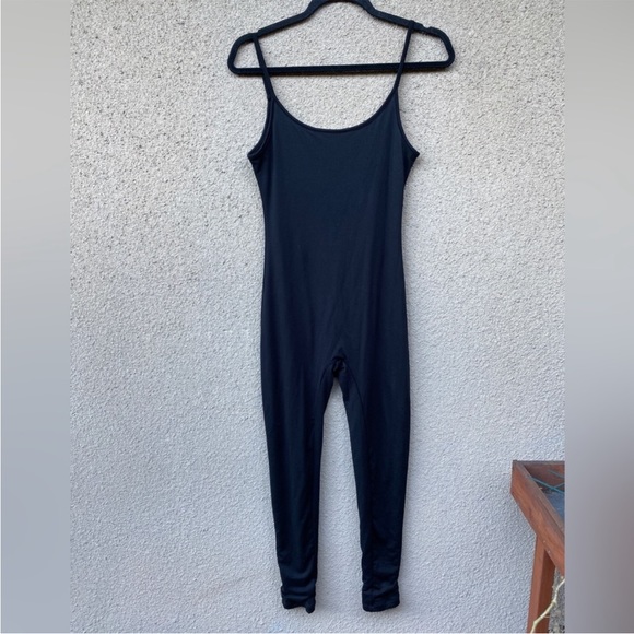 BUMPSUIT - The Kate (Size Small) - Picture 4 of 6